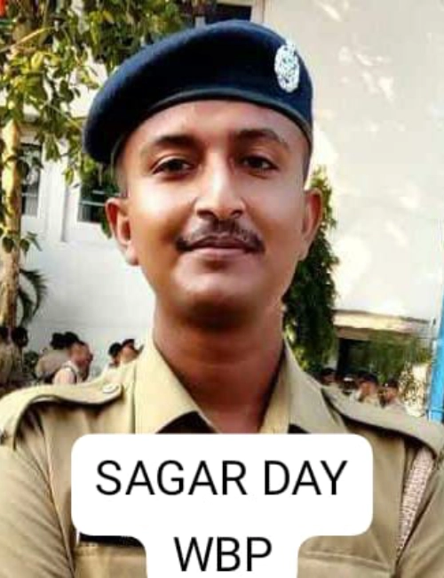 Sagar Day